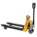 Гидравлическая тележка с весами BFC20 (г/п 2000 кг, вилы 1150x570 мм, RDP) SMARTLIFT (SMART) купить в Гатчине