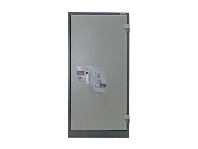 Огнестойкий шкаф Valberg BrandMauer BM-1260KL купить в Гатчине Огнестойкий шкаф Valberg BrandMauer BM-1260KL купить в Гатчине