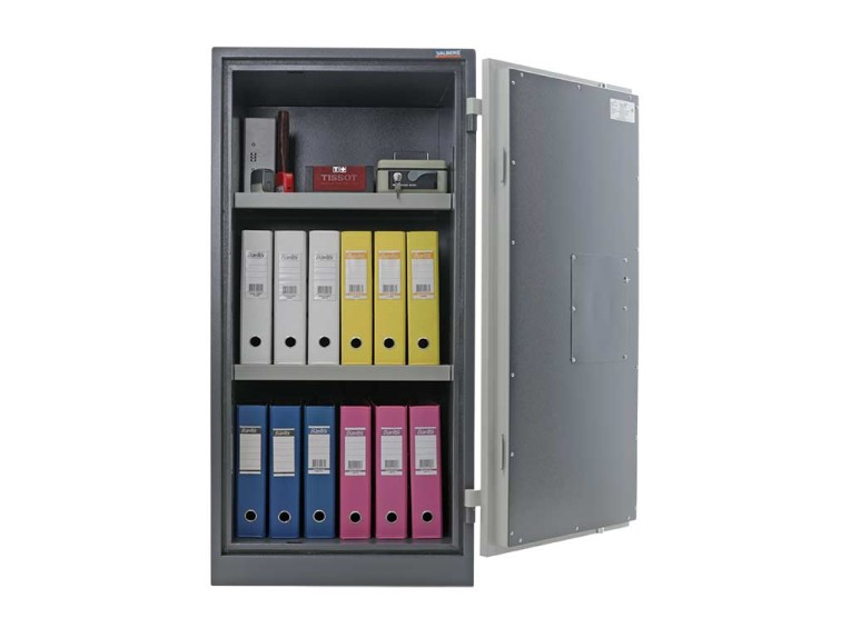 Огнестойкий шкаф Valberg BrandMauer BM-1260KL купить в Гатчине Огнестойкий шкаф Valberg BrandMauer BM-1260KL купить в Гатчине