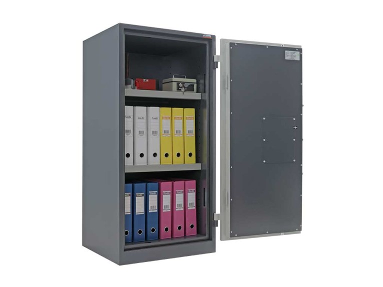 Огнестойкий шкаф Valberg BrandMauer BM-1260KL купить в Гатчине Огнестойкий шкаф Valberg BrandMauer BM-1260KL купить в Гатчине