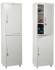 Медицинский шкаф HILFE МД 1 1650/SS купить в Гатчине