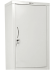 Медицинский шкаф HILFE МД 1 1650/SS купить в Гатчине