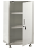 Медицинский шкаф HILFE МД 1 1650/SS купить в Гатчине