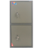 Офисный сейф Valberg ASM 90/2 KL купить в Гатчине