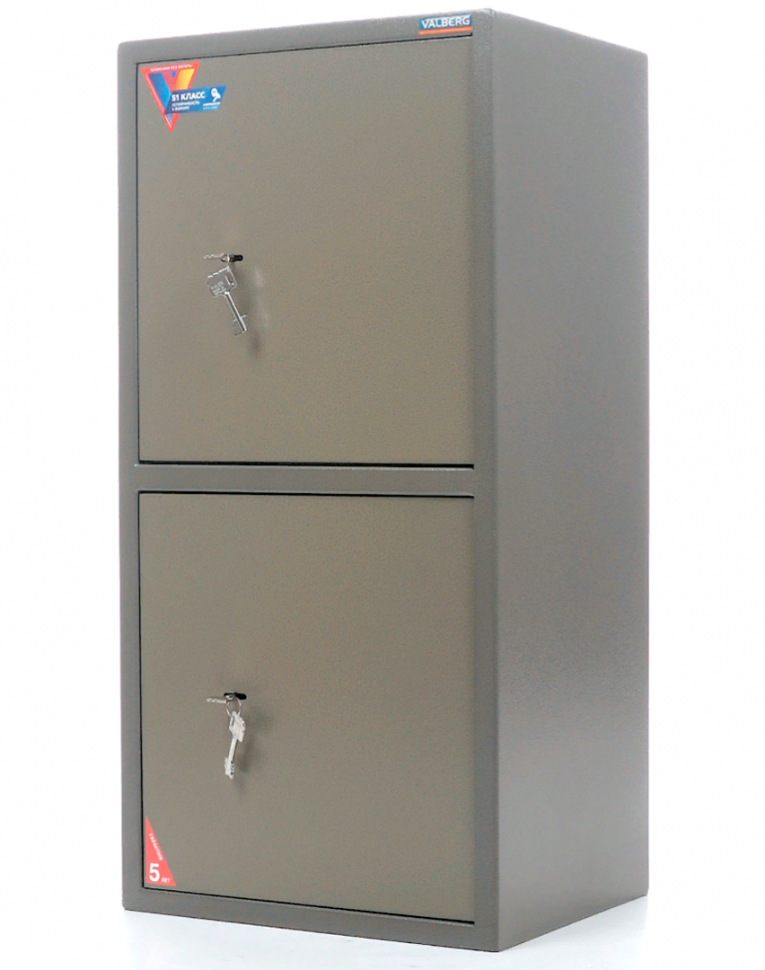 Офисный сейф Valberg ASM 90/2 KL купить в Гатчине Офисный сейф Valberg ASM 90/2 KL купить в Гатчине