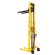 Ручной гидравлический штабелер SDJ 1030 (1000 кг; 3 м; фиксированные вилы) SMARTLIFT (SMART) купить в Гатчине