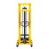 Ручной гидравлический штабелер SDJ 1030 (1000 кг; 3 м; фиксированные вилы) SMARTLIFT (SMART) купить в Гатчине