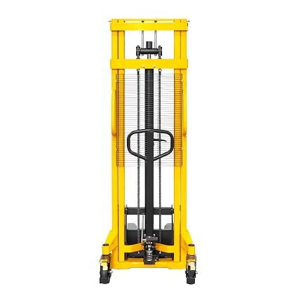Ручной гидравлический штабелер SDJ 1030 (1000 кг; 3 м; фиксированные вилы) SMARTLIFT (SMART) купить в Гатчине Ручной гидравлический штабелер SDJ 1030 (1000 кг; 3 м; фиксированные вилы) SMARTLIFT (SMART) купить в Гатчине