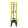 Ручной гидравлический штабелер SDJ 1030 (1000 кг; 3 м; фиксированные вилы) SMARTLIFT (SMART) купить в Гатчине