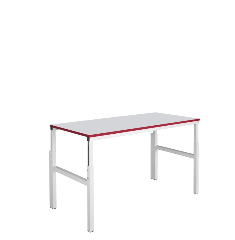 Стол промышленный Gresson СП-1500х900 купить в Гатчине