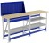 Верстак Master M100.MF1 / MF1 / MF1.111.002 купить в Гатчине