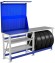 Верстак Master MT100.MF1 / MF1 / MF1.022.000.W купить в Гатчине