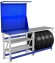 Верстак Master MT100.MF1 / MF1 / MF1.022.000.W купить в Гатчине