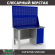Верстак Profi WT140.F1/WD1.020 купить в Гатчине
