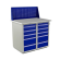 Верстак Profi WT100.WD5/WD5.010 купить в Гатчине