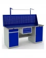 Верстак Profi WT180.WD2/WD1.111 Верстак Profi WT180.WD2/WD1.111