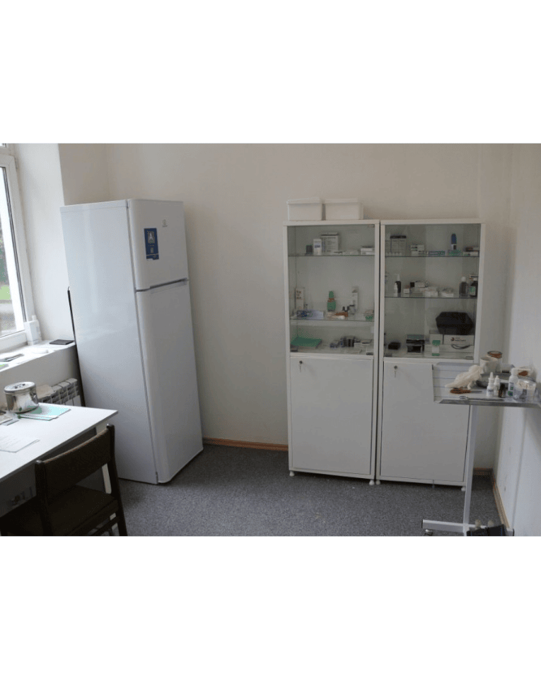 Медицинский шкаф HILFE МД 1 1650/SG купить в Гатчине Медицинский шкаф HILFE МД 1 1650/SG купить в Гатчине