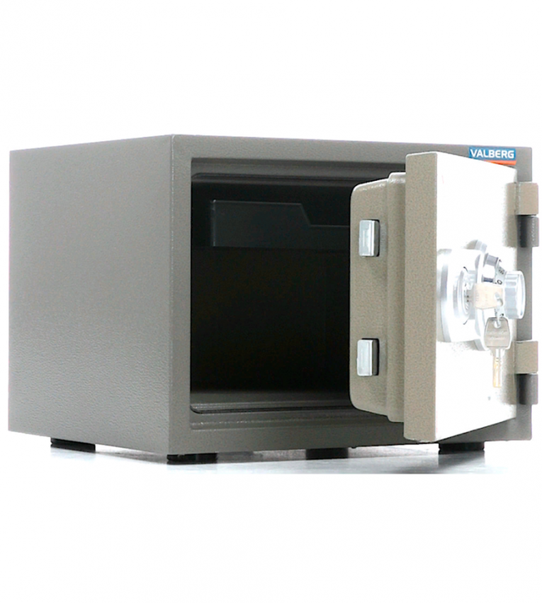 Огнестойкий сейф Valberg FRS-30 CL купить в Гатчине Огнестойкий сейф Valberg FRS-30 CL купить в Гатчине
