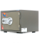 Огнестойкий сейф Valberg FRS-30 CL купить в Гатчине