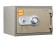 Огнестойкий сейф Valberg FRS-30 CL купить в Гатчине