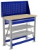 Верстак Master M100.MF1 / MF1.112 купить в Гатчине