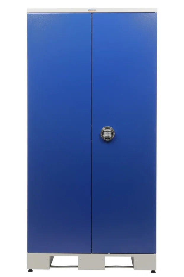 Шкаф инструментальный AMH TC-003000 EL купить в Гатчине Шкаф инструментальный AMH TC-003000 EL купить в Гатчине