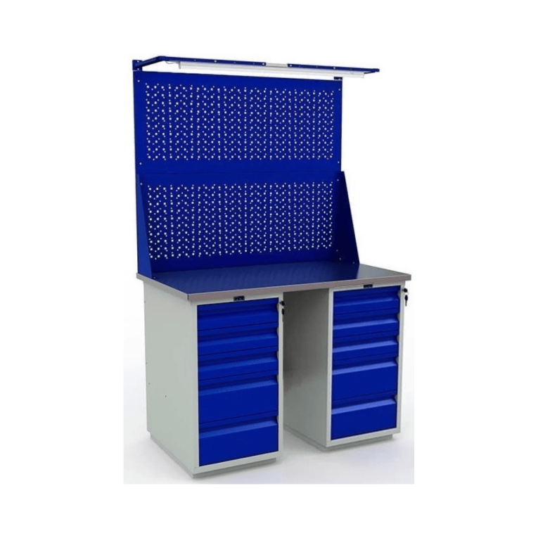 Верстак Profi WT120.WD5/WD5.021 купить в Гатчине Верстак Profi WT120.WD5/WD5.021 купить в Гатчине