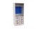 Шкаф ERGO 181 №8 купить в Гатчине
