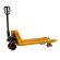 Гидравлическая тележка (рохля) SD (BF35, г/п 3500 кг, вилы 1150x550 мм, PDP) SMARTLIFT (SMART) купить в Гатчине