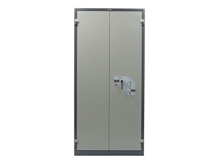 Огнестойкий шкаф Valberg BrandMauer BM-1993KL купить в Гатчине Огнестойкий шкаф Valberg BrandMauer BM-1993KL купить в Гатчине