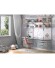 Гардеробная система Практик Home Детская 2 купить в Гатчине