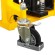 Ручной гидравлический штабелер SDJ 0516 (500 кг; 1,6 м; вилы 200-550 мм) SMARTLIFT (SMART) купить в Гатчине
