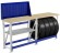 Верстак Master M100.MF1 / MF1 / MF1.011.000 купить в Гатчине