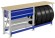 Верстак Master M100.MF1 / MF1 / MF1.202.000 купить в Гатчине