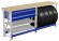 Верстак Master M100.MF1 / MF1 / MF1.202.000 купить в Гатчине