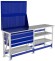 Верстак Master MT100.MF1 / MF1 / MF1.321.002 купить в Гатчине