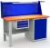 Верстак Expert W160.F2/WS1.111 купить в Гатчине