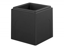 Ящик наборный Практик 50x50 Ящик наборный Практик 50x50