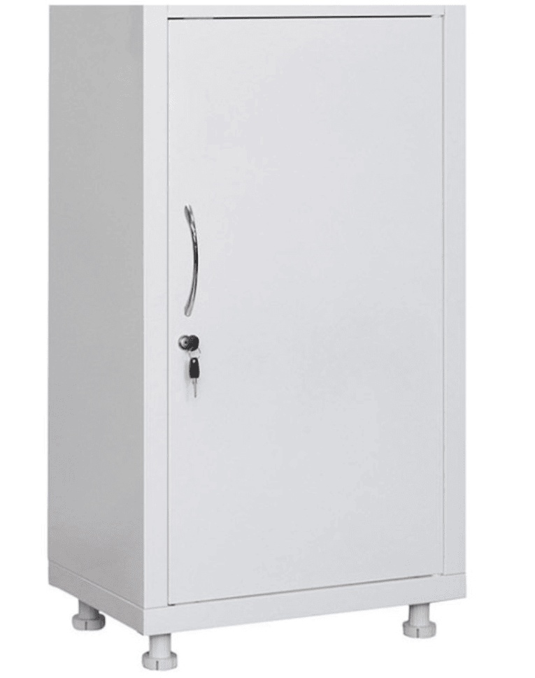 Медицинский шкаф HILFE МД 1 1657/SG купить в Гатчине Медицинский шкаф HILFE МД 1 1657/SG купить в Гатчине