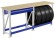 Верстак Master M100.MF1 / MF1 / MF1.100.000 купить в Гатчине
