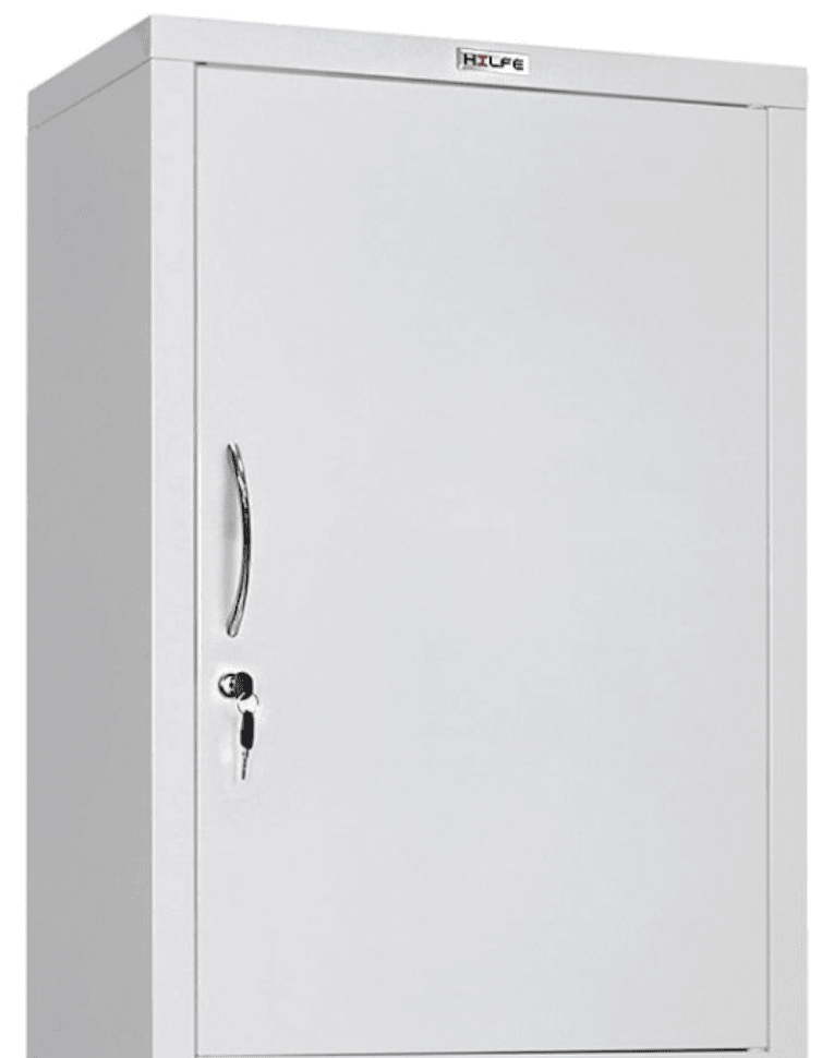 Медицинский шкаф HILFE МД 1 1760/SS купить в Гатчине Медицинский шкаф HILFE МД 1 1760/SS купить в Гатчине