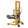 Штабелер гидравлический для бочек DA450A SMARTLIFT (SMART) купить в Гатчине