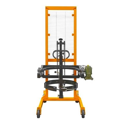 Штабелер гидравлический для бочек DA450A SMARTLIFT (SMART) купить в Гатчине Штабелер гидравлический для бочек DA450A SMARTLIFT (SMART) купить в Гатчине