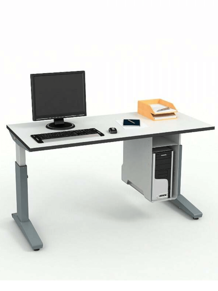 Стол монтажный ДиКом СР-150-01 Р ДСП купить в Гатчине Стол монтажный ДиКом СР-150-01 Р ДСП купить в Гатчине