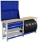 Верстак Master M100.MF1 / MF1 / MF1.222.000 купить в Гатчине