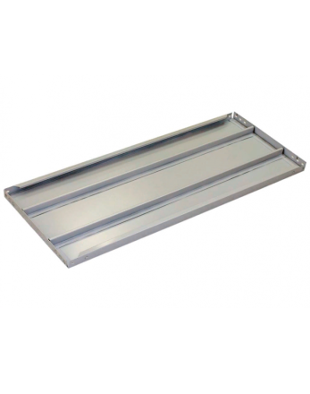 Полка MS Strong 120x60 купить в Гатчине