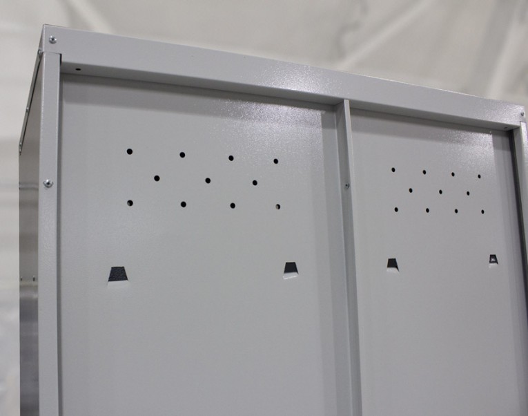 Шкаф SMART гардеробный купить в Гатчине Шкаф SMART гардеробный купить в Гатчине