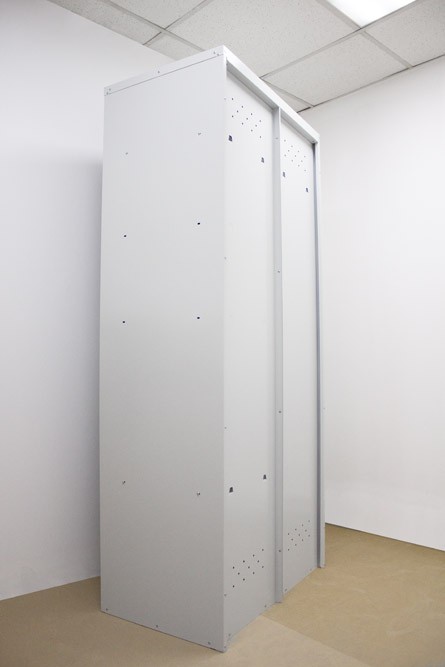 Шкаф SMART гардеробный купить в Гатчине Шкаф SMART гардеробный купить в Гатчине