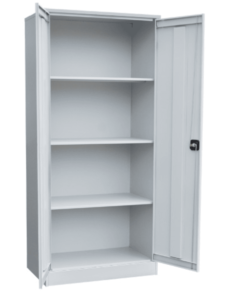 Шкаф архивный ША-850/500 купить в Гатчине Шкаф архивный ША-850/500 купить в Гатчине