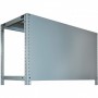 Задняя стенка MS 500x700 Задняя стенка MS 500x700
